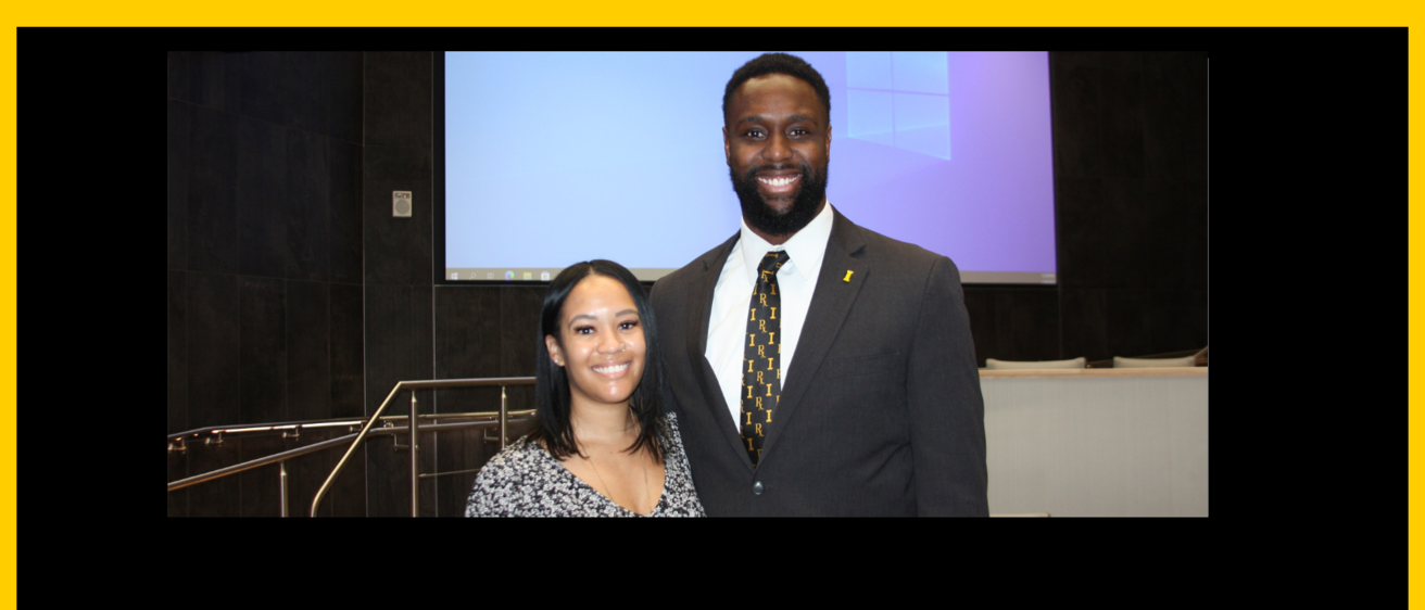 Service to Community College of Pharmacy The University of Iowa